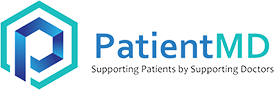 PatientMD