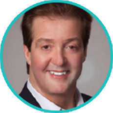Christ Pavlatos MD, MBA