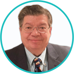 Michael Pavlatos MBA, CPA